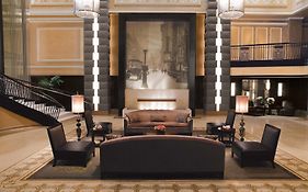 Hotel Carlton